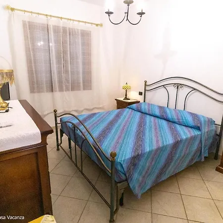 Aparthotel Vento Mare *