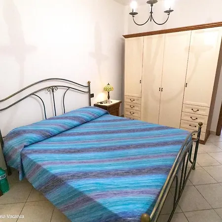 Vento Mare Aparthotel Palau