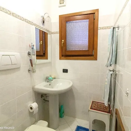 Vento Mare Aparthotel